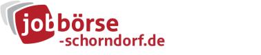 Jobbörse Schorndorf
